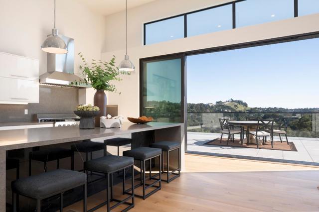 45 Calaveras Court, Hillsborough CA: https://media.crmls.org/mediaz/d10f84cf-d032-4f17-a5cd-38aee12c61af.jpg