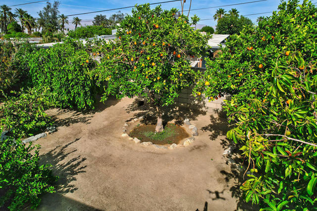 44784 Sherwood Drive, Indio CA: https://media.crmls.org/mediaz/d10f8711-03cb-4b6b-a21b-4b37e923a900.jpg