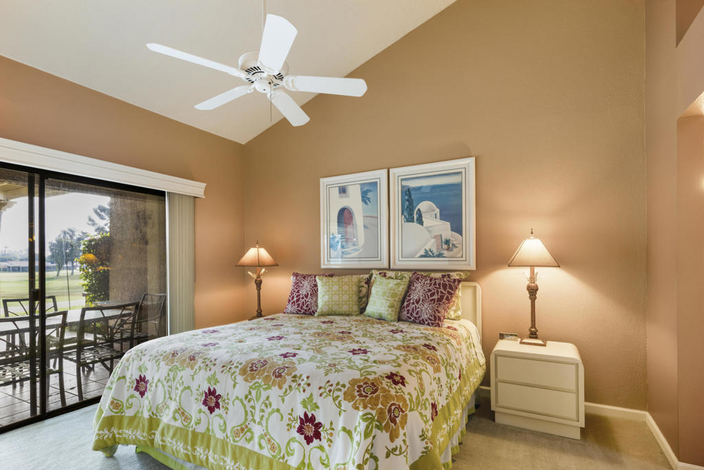 MLS #219139034DA image #13