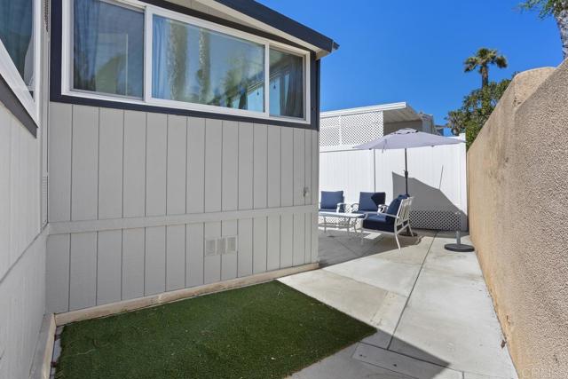 Home for Sale in Carlsbad