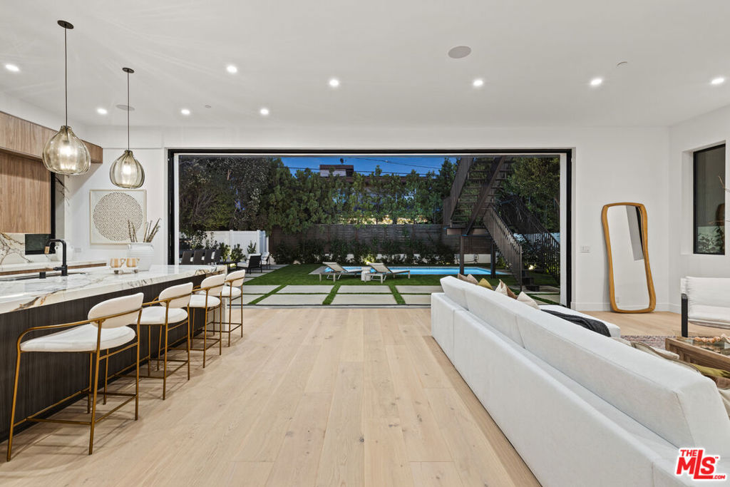 MLS #26689613 image #31
