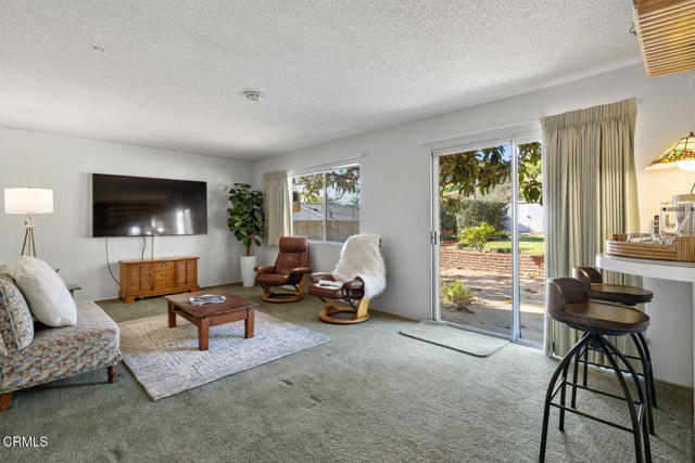 Detail Gallery Image 34 of 61 For 469 Court Ave, Ventura,  CA 93003 - 4 Beds | 3 Baths