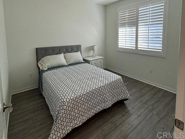 Detail Gallery Image 25 of 53 For 32826 Birchall Ct, Winchester,  CA 92596 - – Beds | – Baths