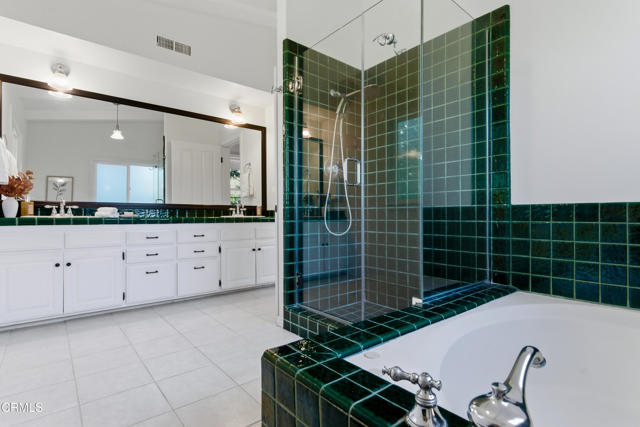 640 Chaparral Road, Sierra Madre CA: https://media.crmls.org/mediaz/d1101a43-7100-4337-bce5-59015f160548.jpg