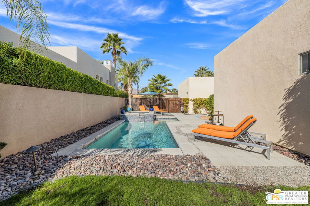 MLS #25615229PS image #27