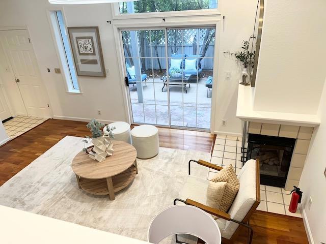8 Arch Street, Redwood City CA: https://media.crmls.org/mediaz/d1102235-7682-4e58-8775-21bbe7264c3d.jpg