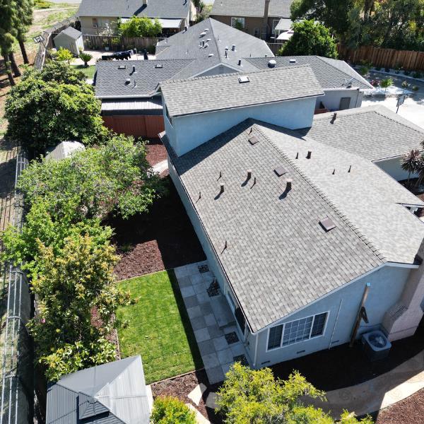 523 Bluefield Court, San Jose CA: https://media.crmls.org/mediaz/d1104ff6-aab1-4c8c-b475-ac04783dd5d4.jpg