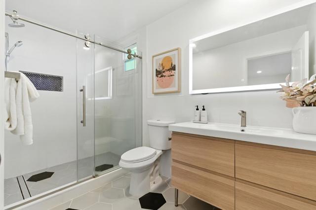 2464 Brannan Place, Santa Clara CA: https://media.crmls.org/mediaz/d1107651-e7ee-44ad-8487-7d83110e9928.jpg