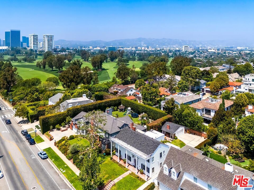 MLS #26867417 image #1