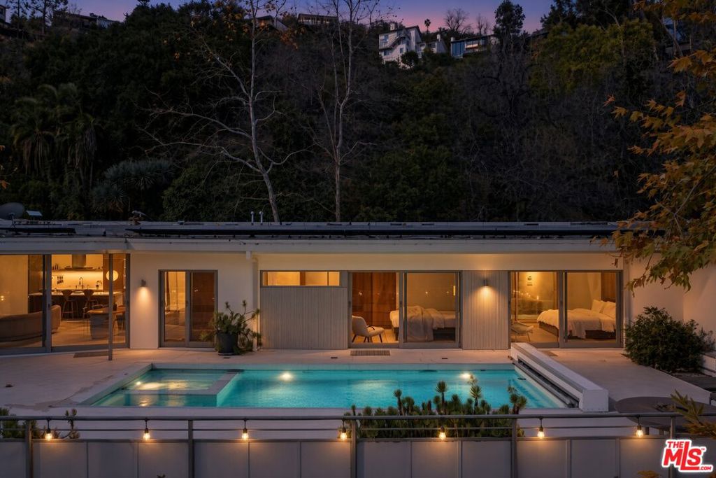 MLS #25528949 image #42