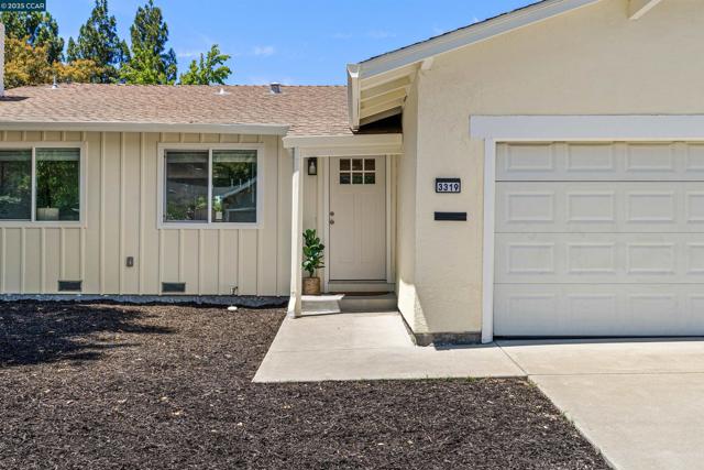 3319 Claudia Dr, Concord CA: https://media.crmls.org/mediaz/d11099f1-2201-4790-9fcd-eff432e34ae0.jpg