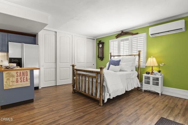 Detail Gallery Image 32 of 62 For 280 Rossmore Dr, Oxnard,  CA 93035 - 4 Beds | 2 Baths