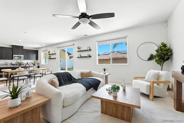 30499 Ridgely Way, Menifee CA: https://media.crmls.org/mediaz/d110b0e5-0de0-4fd6-bb94-5c3e01292344.jpg