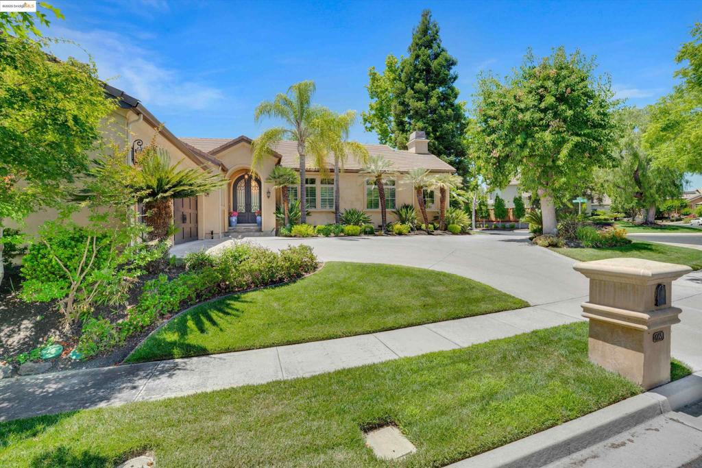 665 Garland Way