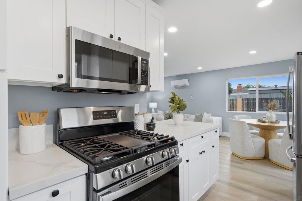 8514 Glenhaven - photo 11