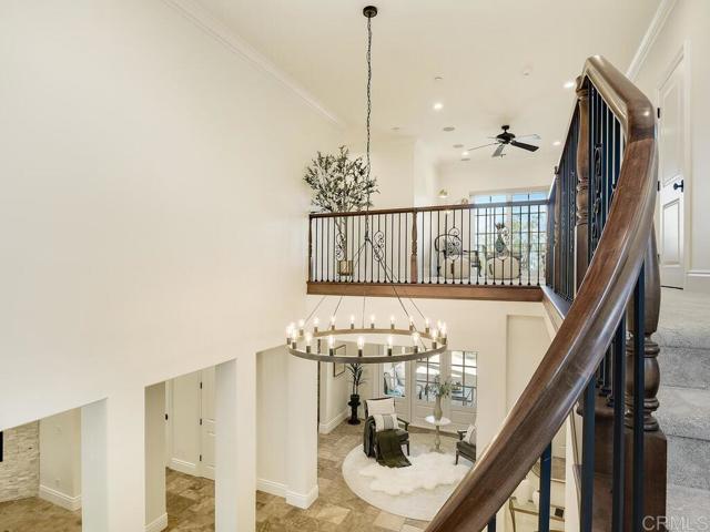 32110 Dos Ninas, Bonsall CA: https://media.crmls.org/mediaz/d110c577-d7a2-41f7-b040-87eb28f95489.jpg