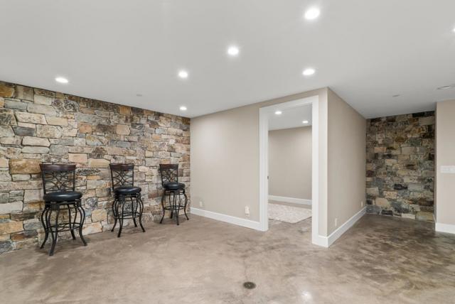 2974 E Cliff Drive, Santa Cruz CA: https://media.crmls.org/mediaz/d110c793-0704-4793-8976-2b960bae7487.jpg