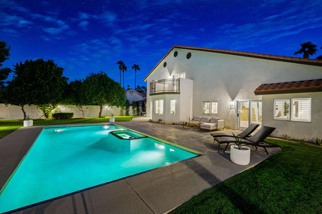 MLS #219136446DA image #57