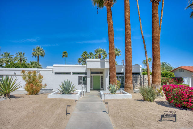 72996 Bursera Way, Palm Desert, CA 92260