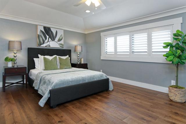 6769 Mount Leneve, San Jose CA: https://media.crmls.org/mediaz/d110fa13-4f09-4ec6-894d-a151058e5890.jpg