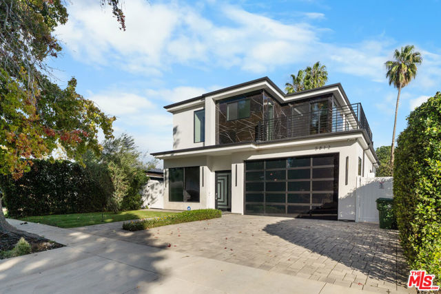 5812 Willis Avenue, Sherman Oaks CA: https://media.crmls.org/mediaz/d11117ba-dc83-44a5-9916-5db2e6c2ba5e.jpg