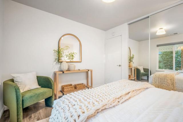 4397 Dulcey Drive, San Jose CA: https://media.crmls.org/mediaz/d1112e90-9b3c-4d7b-863f-70205697016c.jpg