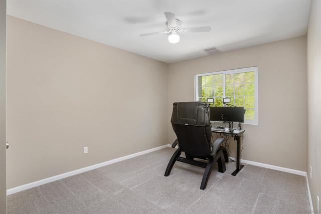 201 Foussat Rd, Oceanside CA: https://media.crmls.org/mediaz/d1113d6a-80d8-4c33-b5b1-3b5daa5d3cdc.jpg