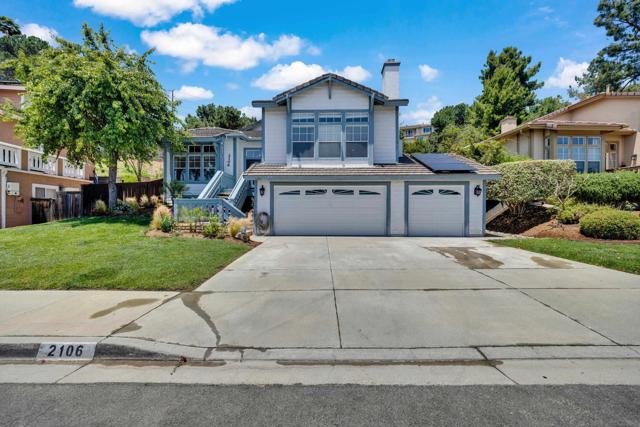 2106 Laura Dr, Escondido CA: https://media.crmls.org/mediaz/d1114107-dcc4-4658-95d7-e14c9c406c7b.jpg