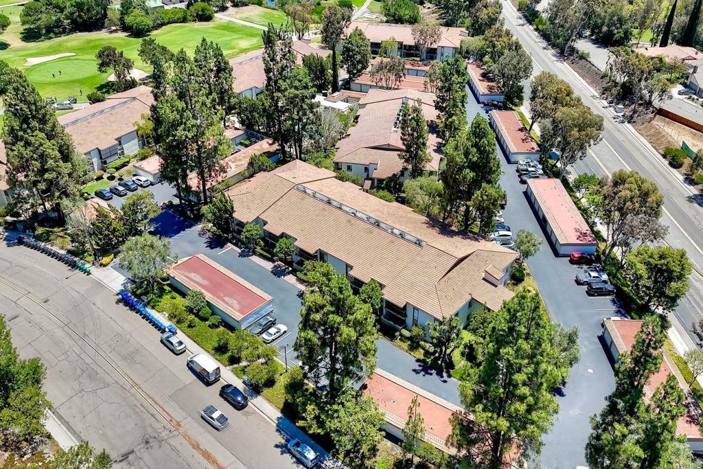 MLS #NDP2507324 image #22