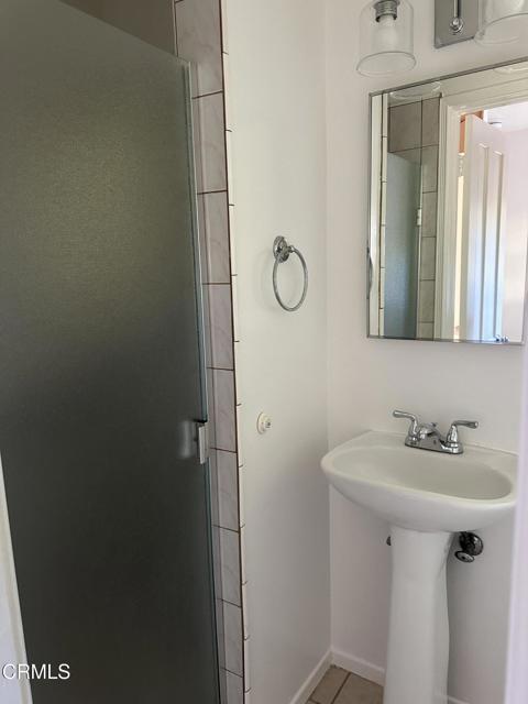 Detail Gallery Image 8 of 15 For 1720 Rubio Dr, San Marino,  CA 91108 - 3 Beds | 2 Baths