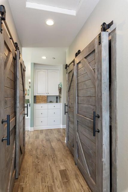 600 San Juan, Corralitos CA: https://media.crmls.org/mediaz/d11166d7-8140-4d80-baa1-6d74bebb7255.jpg