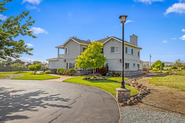 2340 Tennant Avenue, Morgan Hill CA: https://media.crmls.org/mediaz/d1117fbd-807c-4855-ae38-41a92481441f.jpg