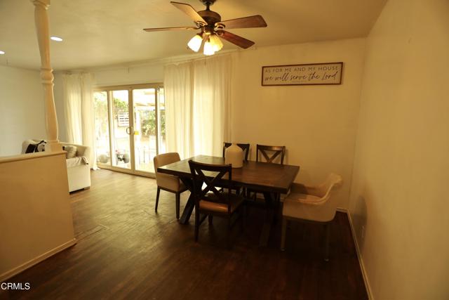 Detail Gallery Image 9 of 36 For 1010 W Robert Ave, Oxnard,  CA 93030 - 4 Beds | 2 Baths