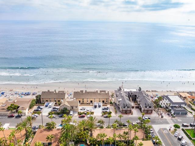 Image 33 of 45 For 2955 Ocean Street  19