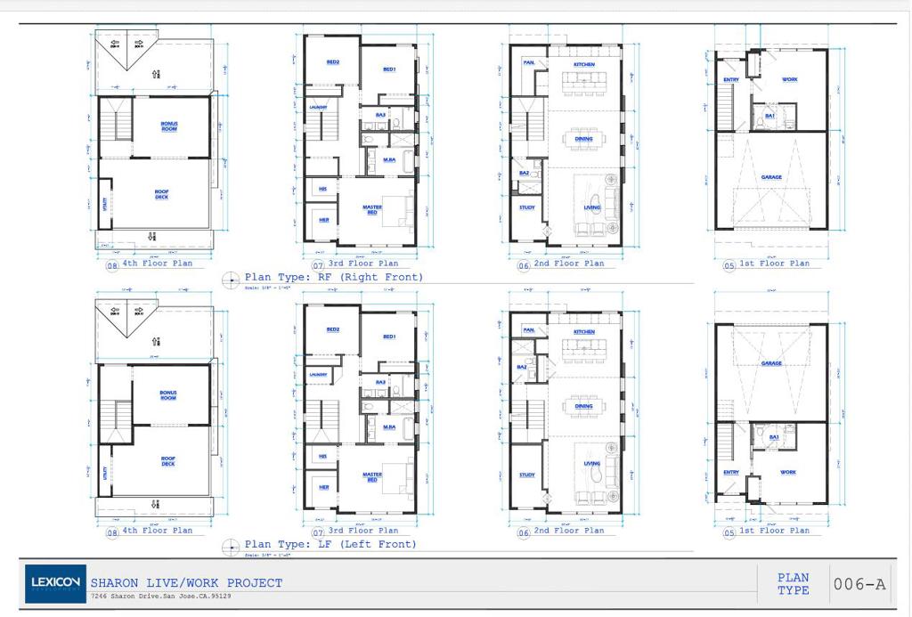 MLS #ML82054389 image #12