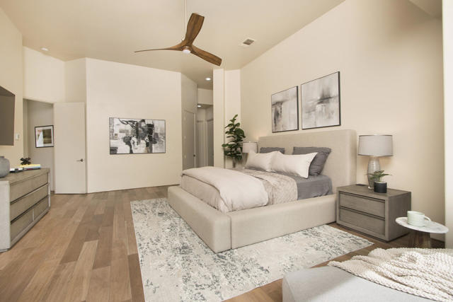 50135 Camino Privado, La Quinta CA: https://media.crmls.org/mediaz/d111c687-1ec4-4fa7-a844-6e379a8ab5a8.jpg