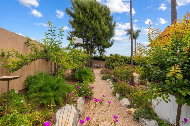 Detail Gallery Image 62 of 68 For 2066 Steiger Ln, Oceanside,  CA 92056 - 5 Beds | 3 Baths