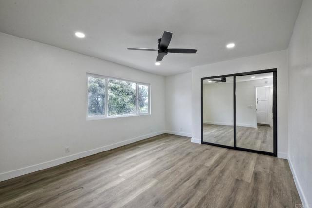 Image 6 of 45 For 162 Terracina Way