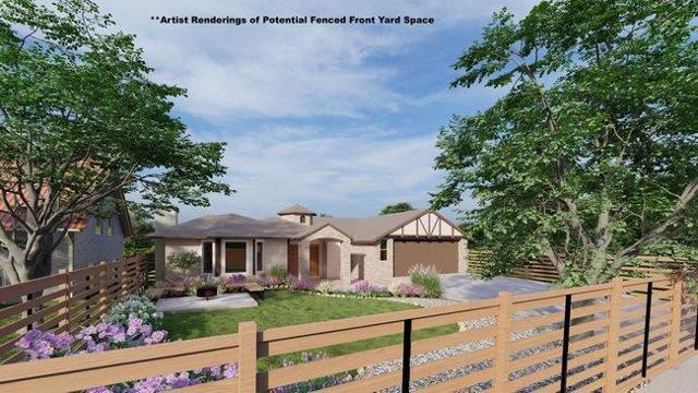 210 Montalvo Road, Redwood City CA: https://media.crmls.org/mediaz/d1120939-531d-4eb1-ae2a-d5d921aab400.jpg