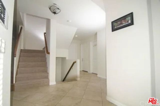 121 E Graves Avenue, Monterey Park CA: https://media.crmls.org/mediaz/d11237be-0a61-42aa-91d4-8de98eca3b28.jpg