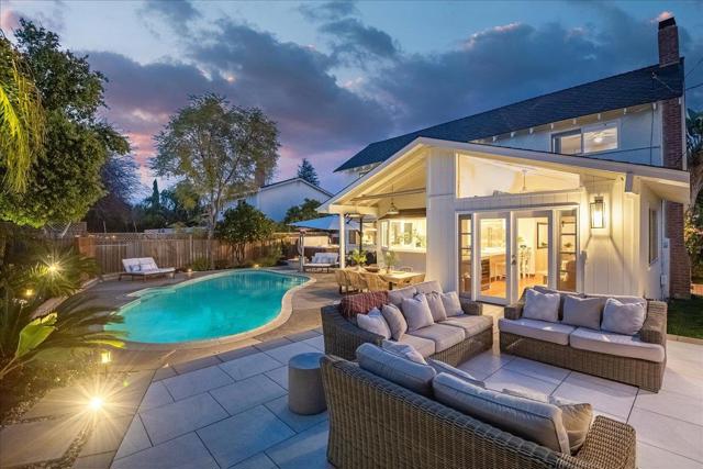 305 Albert Drive, Los Gatos CA: https://media.crmls.org/mediaz/d1124064-b767-4746-b427-995b4f390d50.jpg