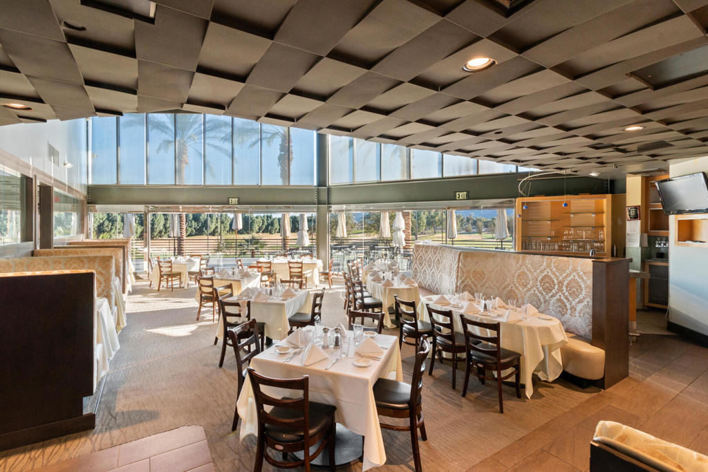 MLS #219115813DA img 58