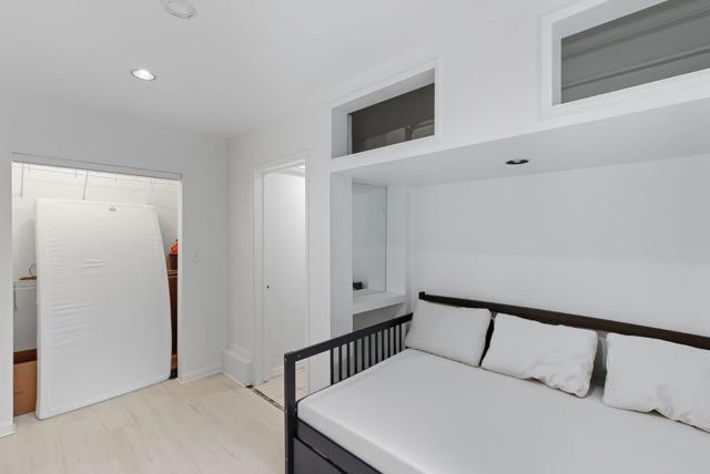 1840 Church Street, San Francisco CA: https://media.crmls.org/mediaz/d11254f9-e1ed-48e6-a9db-064edb4242c7.jpg