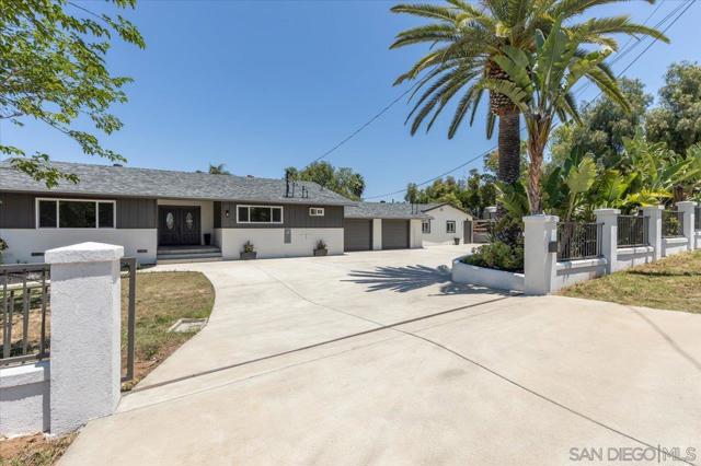 30118 Miller Rd., Valley Center CA: https://media.crmls.org/mediaz/d1125500-2d4c-4dd4-b5de-a6fe6e8840bd.jpg