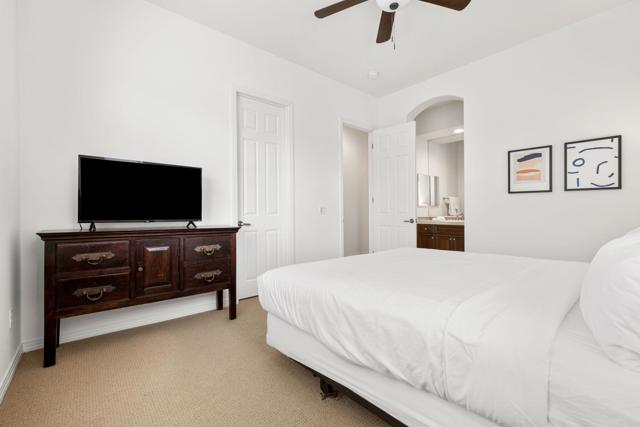 48548 Meandering Cloud Street, Indio CA: https://media.crmls.org/mediaz/d1125ecc-016f-4e3a-a061-cb33f4002789.jpg
