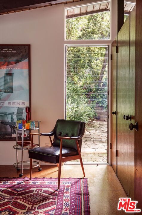 Image 41 of 53 For 1966 Lucile Avenue