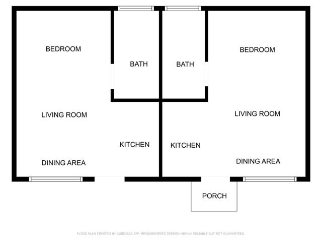228 E Julian Street, San Jose CA: https://media.crmls.org/mediaz/d1126fbd-56f6-4f1e-9889-e54cd3d946cc.jpg