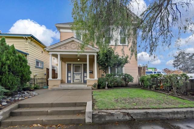 627 S 3rd Street, San Jose CA: https://media.crmls.org/mediaz/d1126fec-37f4-4fb9-9de5-f751fc798bf1.jpg