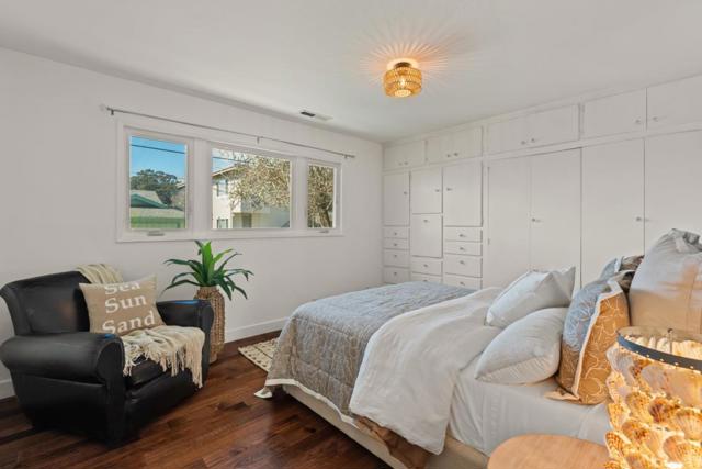 218 Buena Vista Avenue, Santa Cruz CA: https://media.crmls.org/mediaz/d112710b-6ece-4ac4-8ac2-2ac99620f818.jpg