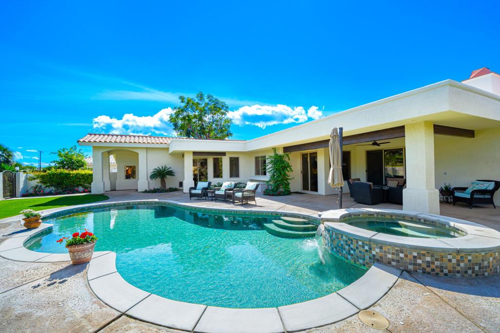 MLS #219148845DA image #44